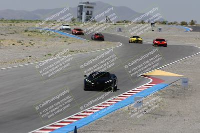 media/Jun-01-2024-Speed Ventures (Sat) [[c53c9e64ce]]/Black/Session 3 (Turn 12)/